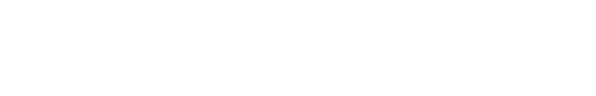 Logo for Tri Century Mill Suites with text and a circular graphic of a building on the right side.